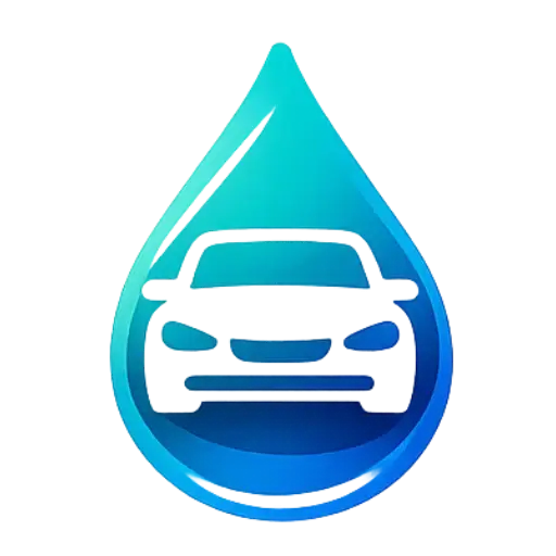 Lavage auto à domicile Luc-la-Primaube